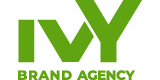 IVY Brand Agency